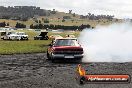 Burnout warriors motofest 5 2011 - 20111211-JC-BOWM5_0724