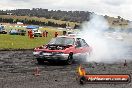 Burnout warriors motofest 5 2011 - 20111211-JC-BOWM5_0727