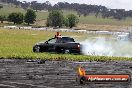 Burnout warriors motofest 5 2011 - 20111211-JC-BOWM5_0760