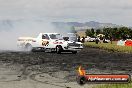 Burnout warriors motofest 5 2011 - 20111211-JC-BOWM5_0764