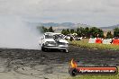 Burnout warriors motofest 5 2011 - 20111211-JC-BOWM5_0766