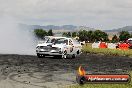 Burnout warriors motofest 5 2011 - 20111211-JC-BOWM5_0767