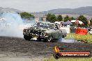 Burnout warriors motofest 5 2011 - 20111211-JC-BOWM5_0779
