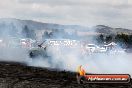 Burnout warriors motofest 5 2011 - 20111211-JC-BOWM5_0780