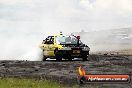 Burnout warriors motofest 5 2011 - 20111211-JC-BOWM5_0812