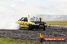 Burnout warriors motofest 5 2011 - 20111211-JC-BOWM5_0838