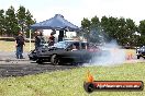 Burnout warriors motofest 5 2011 - 20111211-JC-BOWM5_0871