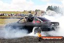 Burnout warriors motofest 5 2011 - 20111211-JC-BOWM5_0878