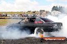 Burnout warriors motofest 5 2011 - 20111211-JC-BOWM5_0879