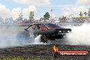 Burnout warriors motofest 5 2011 - 20111211-JC-BOWM5_0880