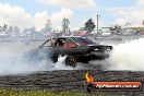 Burnout warriors motofest 5 2011 - 20111211-JC-BOWM5_0881