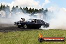 Burnout warriors motofest 5 2011 - 20111211-JC-BOWM5_0889