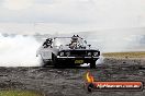 Burnout warriors motofest 5 2011 - 20111211-JC-BOWM5_0905