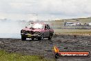 Burnout warriors motofest 5 2011 - 20111211-JC-BOWM5_0922