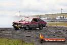 Burnout warriors motofest 5 2011 - 20111211-JC-BOWM5_0924