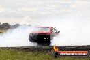 Burnout warriors motofest 5 2011 - 20111211-JC-BOWM5_0974