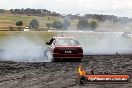 Burnout warriors motofest 5 2011 - 20111211-JC-BOWM5_0977