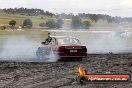 Burnout warriors motofest 5 2011 - 20111211-JC-BOWM5_0978