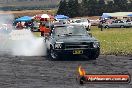 Burnout warriors motofest 5 2011 - 20111211-JC-BOWM5_1012