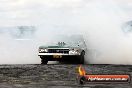 Burnout warriors motofest 5 2011 - 20111211-JC-BOWM5_1017