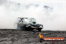 Burnout warriors motofest 5 2011 - 20111211-JC-BOWM5_1027