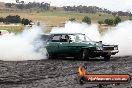 Burnout warriors motofest 5 2011 - 20111211-JC-BOWM5_1035