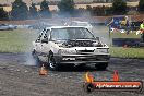 Burnout warriors motofest 5 2011 - 20111211-JC-BOWM5_1050