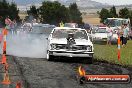 Burnout warriors motofest 5 2011 - 20111211-JC-BOWM5_1051