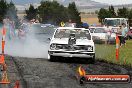 Burnout warriors motofest 5 2011 - 20111211-JC-BOWM5_1052