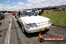 Burnout warriors motofest 5 2011 - 20111211-JC-BOWM5_1090