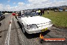 Burnout warriors motofest 5 2011 - 20111211-JC-BOWM5_1091