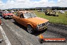 Burnout warriors motofest 5 2011 - 20111211-JC-BOWM5_1103