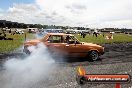 Burnout warriors motofest 5 2011 - 20111211-JC-BOWM5_1109