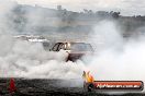 Burnout warriors motofest 5 2011 - 20111211-JC-BOWM5_1112