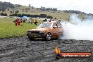 Burnout warriors motofest 5 2011 - 20111211-JC-BOWM5_1121