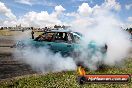 Burnout warriors motofest 5 2011 - 20111211-JC-BOWM5_1146