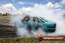 Burnout warriors motofest 5 2011 - 20111211-JC-BOWM5_1149