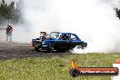 Burnout warriors motofest 5 2011 - 20111211-JC-BOWM5_1173