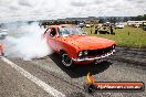 Burnout warriors motofest 5 2011 - 20111211-JC-BOWM5_1240