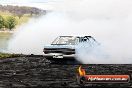 Burnout warriors motofest 5 2011 - 20111211-JC-BOWM5_1275