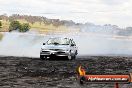 Burnout warriors motofest 5 2011 - 20111211-JC-BOWM5_1280