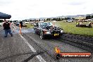 Burnout warriors motofest 5 2011 - 20111211-JC-BOWM5_1289