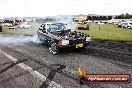 Burnout warriors motofest 5 2011 - 20111211-JC-BOWM5_1297