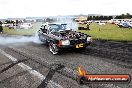 Burnout warriors motofest 5 2011 - 20111211-JC-BOWM5_1298