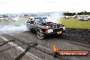 Burnout warriors motofest 5 2011 - 20111211-JC-BOWM5_1300