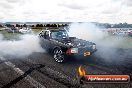 Burnout warriors motofest 5 2011 - 20111211-JC-BOWM5_1305