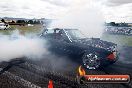 Burnout warriors motofest 5 2011 - 20111211-JC-BOWM5_1309