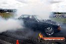 Burnout warriors motofest 5 2011 - 20111211-JC-BOWM5_1311