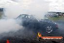 Burnout warriors motofest 5 2011 - 20111211-JC-BOWM5_1312