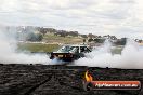 Burnout warriors motofest 5 2011 - 20111211-JC-BOWM5_1314